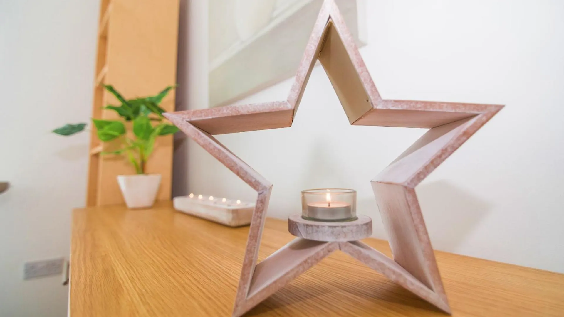 애버딘 Mearns H8 - Grampian Lettings 아파트