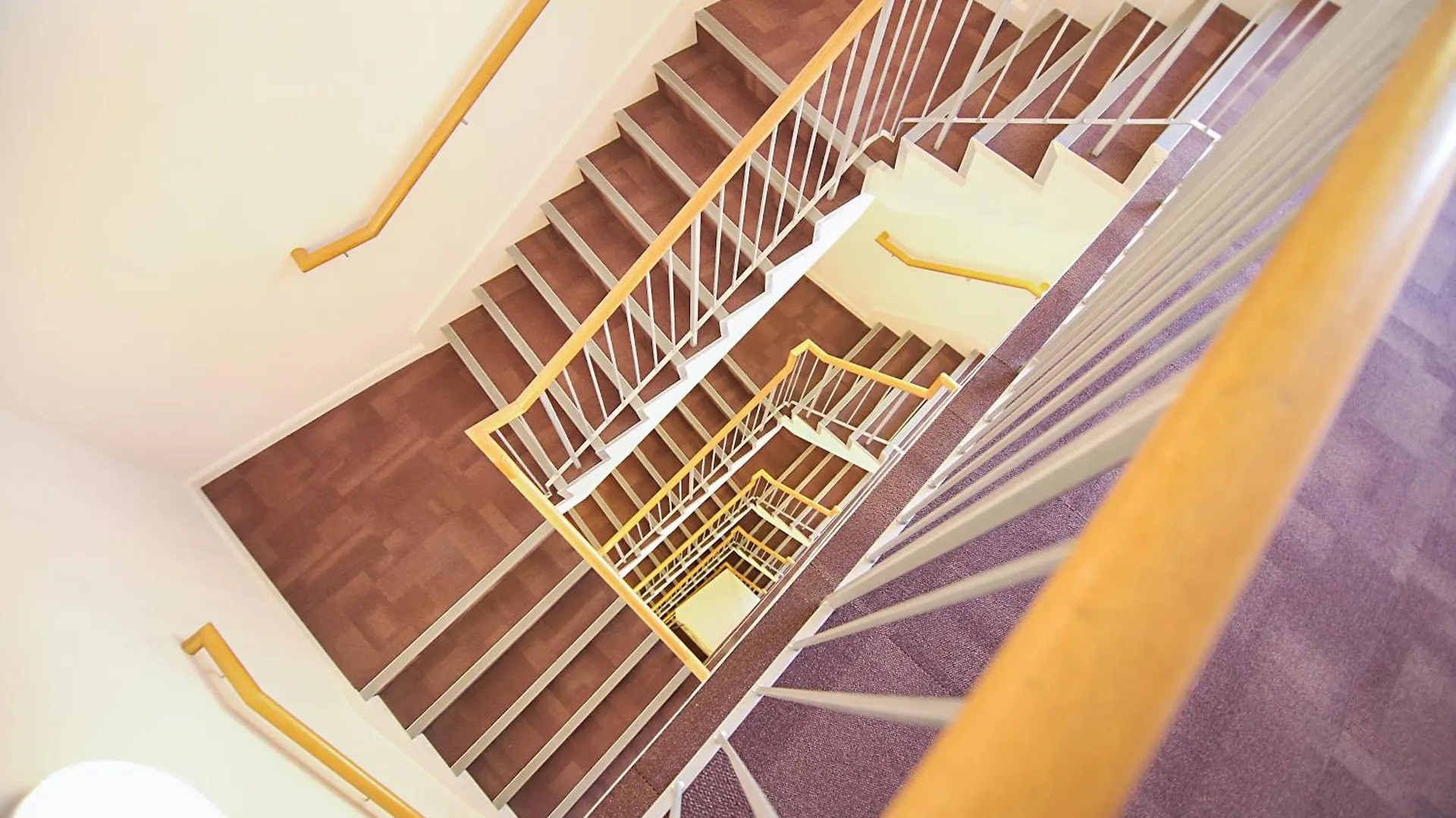 애버딘 Mearns H8 - Grampian Lettings 아파트 영국